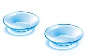 contact-lenses-picture