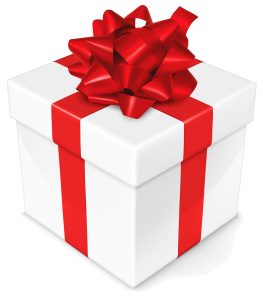 gift