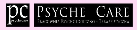 Psyche care